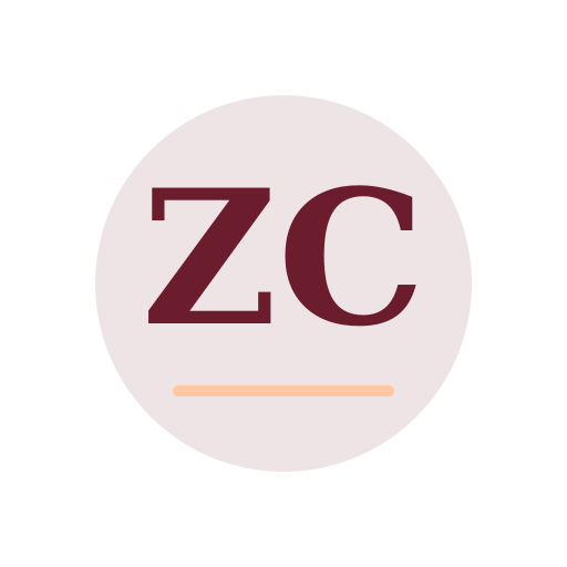 Zevel Chimney Services logo